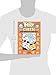 Milk and Cheese: Dairy Products Gone Bad