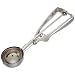 Wilton Large Cookie Scoop
