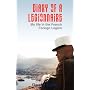 Diary of a Legionnaire: My Life in the French Foreign Legion