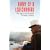 Diary of a Legionnaire: My Life in the French Foreign Legion