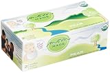 Mom Made Foods Pear Baby Food, 7 - Ounce Boxes ( Pack of 12 ) - cod. B001M59RVA