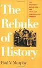 The Rebuke of History
