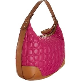 Kate Spade Bedford Street Noel Jillian Hobo