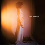 When Under Ether [7" VINYL]