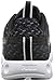 PUMA Women's Carson Runner Glitch Sneaker