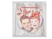 Search : I love Lucy: The complete picture history of the most popular TV show ever