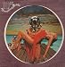 10CC-DECEPTIVE BENDS LP (VINYL) UK MERCURY 1977 cd cover