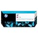 HP 91 Magenta 775 ml Ink Cartridge