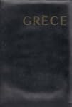 Gr�ce (guide bleu)