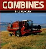 Combines