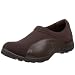 Fly Flot Women's Willow Slip On