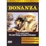 Bonanza: The Last Viking/Breed of Violence