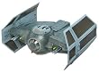 Star Wars Starfighter Vehicle Darth Vader Tie Advanced Starfighter Vehicle
