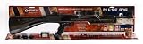 Search : Crosman Fully Automatic Electronic Airsoft Rifle Md: