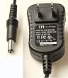 5V AC Adapter for Grandstream IP Phones