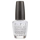 ネイル強化&トリートメント剤 15ml