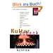 KulturSchock �gypten: Andere L�nder - andere Sitten: Alltagskultur, Tradition, Verhaltensregeln, Religion, Tabus, Mann und Frau, Stadt- und Landleben