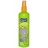 Suave For Kids Awesome Apple Detangler Spray Conditioner 10.5Ounces.