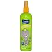 Suave For Kids Awesome Apple Detangler Spray Conditioner 10.5Ounces.
