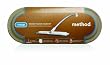 O Mop Wood Floor Kit