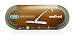 O Mop Wood Floor Kit