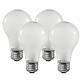 Halco 6320 - 40 4 Pack
