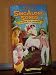 Disney Sing Along Songs: I Love to Laugh, Volume 9