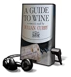 Review Playaway  / A Guide to Wine: Library Edition