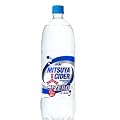 アサヒ 三ツ矢サイダー オールゼロ 1500ml×8本