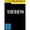 Meine Lieblingsfilme