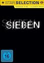 Sieben