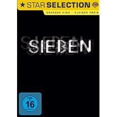 Sieben