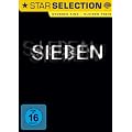 Sieben