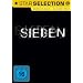 Sieben