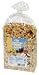 Holstenmühle Bircher-Müsli, 10er Pack (10 x 1000 g Packung)