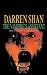 The Vampire's Assistant: The Saga of Darren Shan Book 2 (Paperback)
