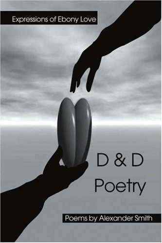 D-A