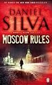 Moscow Rules