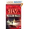 Moscow Rules