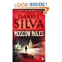 Moscow Rules