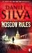 Moscow Rules
