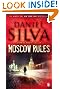 Moscow Rules