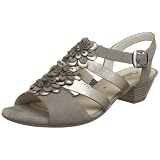 Gabor Rosie Ankle Strap