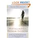 Praying for Your Prodigal Daughter: Hope, Help & Encouragement for Hurting Parents