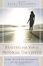 Praying for Your Prodigal Daughter: Hope, Help & Encouragement for Hurting Parents