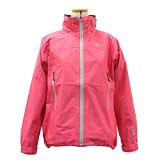 (ロウアルパイン)Lowe alpine GTX Performance Jacket W LSW11005 pink ピンク S