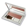 Nina Ricci Colour Coordinates Powder - No.04 Ombre De Terres - 10g/0.3oz