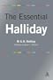 Essential Halliday