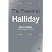 Essential Halliday