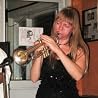Image of Saskia Laroo